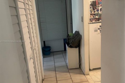 Copropriété à vendre à Hollywood, Floride: 2 chambres № 1985478 - photo 15