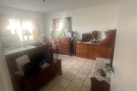 Copropriété à vendre à Hollywood, Floride: 2 chambres № 1985478 - photo 17