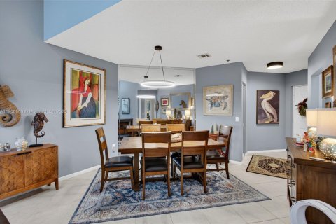 Купить кондоминиум в Бойнтон-Бич, Флорида 3 спальни, 103.59м2, № 1963027 - фото 16