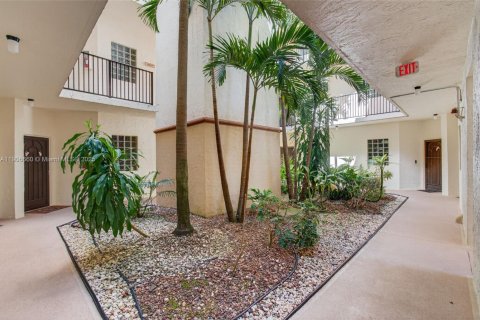 Купить кондоминиум в Бойнтон-Бич, Флорида 3 спальни, 103.59м2, № 1963027 - фото 5