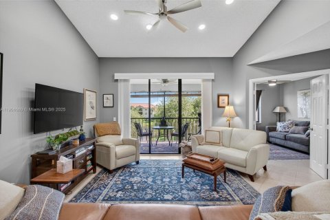 Купить кондоминиум в Бойнтон-Бич, Флорида 3 спальни, 103.59м2, № 1963027 - фото 14