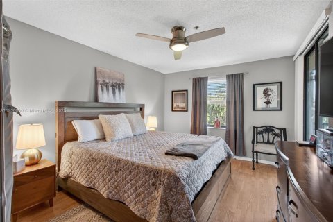 Купить кондоминиум в Бойнтон-Бич, Флорида 3 спальни, 103.59м2, № 1963027 - фото 23