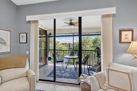 Купить кондоминиум в Бойнтон-Бич, Флорида 3 спальни, 103.59м2, № 1963027 - фото 20
