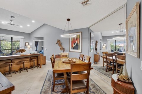 Купить кондоминиум в Бойнтон-Бич, Флорида 3 спальни, 103.59м2, № 1963027 - фото 9