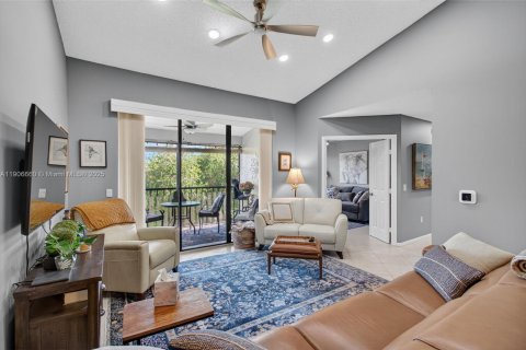 Купить кондоминиум в Бойнтон-Бич, Флорида 3 спальни, 103.59м2, № 1963027 - фото 12