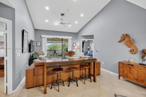 Купить кондоминиум в Бойнтон-Бич, Флорида 3 спальни, 103.59м2, № 1963027 - фото 11