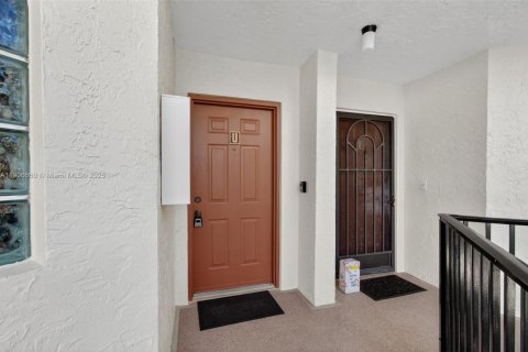 Купить кондоминиум в Бойнтон-Бич, Флорида 3 спальни, 103.59м2, № 1963027 - фото 6