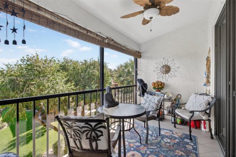 Купить кондоминиум в Бойнтон-Бич, Флорида 3 спальни, 103.59м2, № 1963027 - фото 21