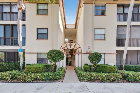 Купить кондоминиум в Бойнтон-Бич, Флорида 3 спальни, 103.59м2, № 1963027 - фото 4