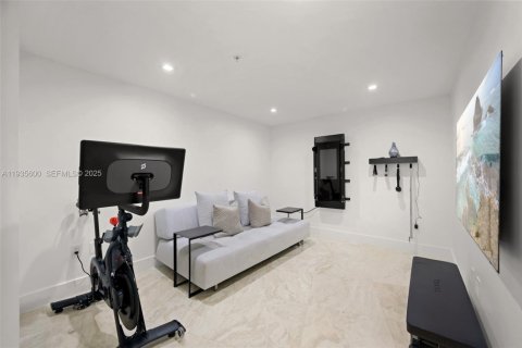 Condominio en venta en Sunny Isles Beach, Florida, 3 dormitorios, 208.01 m2 № 1993742 - foto 12