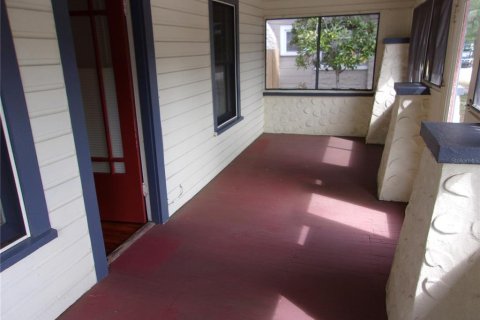 Casa en venta en Saint Petersburg, Florida, 2 dormitorios, 85.47 m2 № 2385884 - foto 2