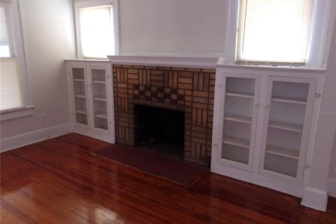 Casa en venta en Saint Petersburg, Florida, 2 dormitorios, 85.47 m2 № 2385884 - foto 5
