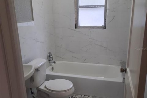 Casa en venta en Saint Petersburg, Florida, 2 dormitorios, 85.47 m2 № 2385884 - foto 7
