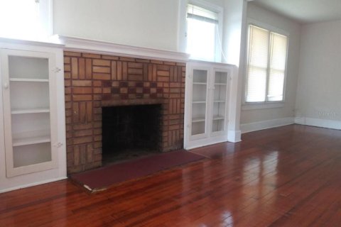 Casa en venta en Saint Petersburg, Florida, 2 dormitorios, 85.47 m2 № 2385884 - foto 3