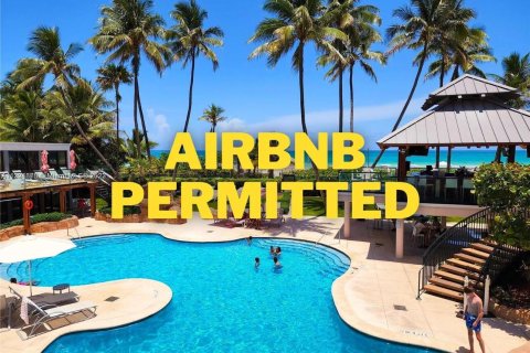 Copropriété à vendre à Miami Beach, Floride: 2 chambres, 89.19 m2 № 2250340 - photo 23
