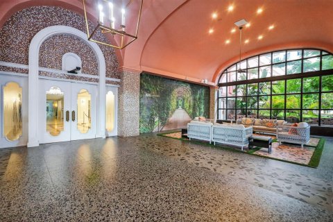 Copropriété à vendre à Miami Beach, Floride: 2 chambres, 89.19 m2 № 2250340 - photo 27
