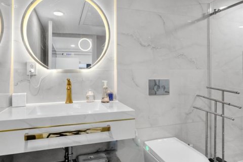 Copropriété à vendre à Miami Beach, Floride: 2 chambres, 89.19 m2 № 2250340 - photo 19