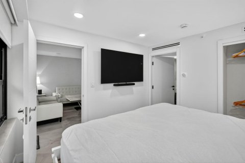 Copropriété à vendre à Miami Beach, Floride: 2 chambres, 89.19 m2 № 2250340 - photo 17