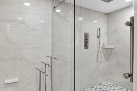 Copropriété à vendre à Miami Beach, Floride: 2 chambres, 89.19 m2 № 2250340 - photo 14