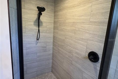 Купить виллу или дом в Бронсон, Флорида 3 комнаты, 130.25м2, № 2142453 - фото 13
