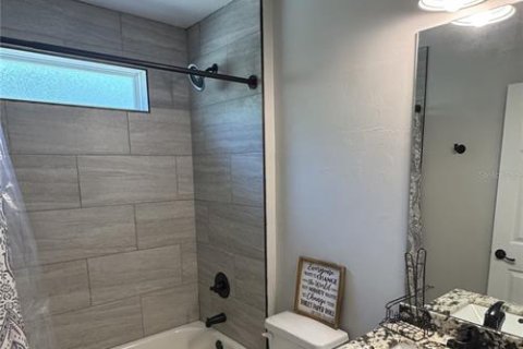 Купить виллу или дом в Бронсон, Флорида 3 комнаты, 130.25м2, № 2142453 - фото 18
