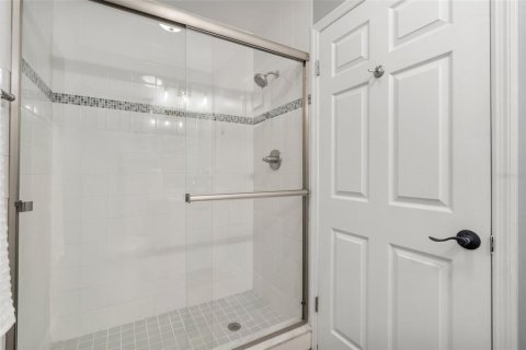 House in Archer, Florida 4 bedrooms, 201.41 sq.m. № 1843877 - photo 22