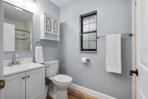 House in Archer, Florida 4 bedrooms, 201.41 sq.m. № 1843877 - photo 21
