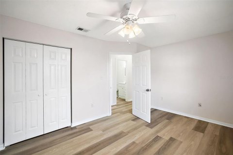 Dúplex en venta en Leesburg, Florida, 2 dormitorios, 97.08 m2 № 1873247 - foto 5