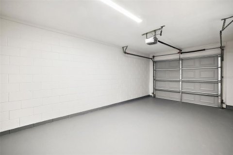Dúplex en venta en Leesburg, Florida, 2 dormitorios, 97.08 m2 № 1873247 - foto 9