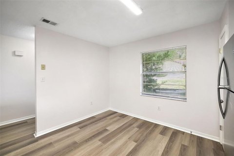 Dúplex en venta en Leesburg, Florida, 2 dormitorios, 97.08 m2 № 1873247 - foto 12