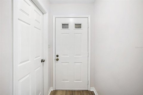 Dúplex en venta en Leesburg, Florida, 2 dormitorios, 97.08 m2 № 1873247 - foto 7