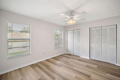 Dúplex en venta en Leesburg, Florida, 2 dormitorios, 97.08 m2 № 1873247 - foto 21