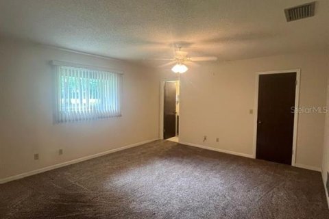 Casa en alquiler en Palm Coast, Florida, 2 dormitorios, 120.03 m2 № 2156048 - foto 7