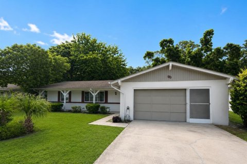 Casa en Palm Coast, Florida 2 dormitorios, 120.03 m2 № 2156048