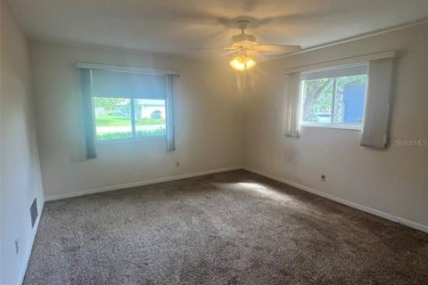 Casa en alquiler en Palm Coast, Florida, 2 dormitorios, 120.03 m2 № 2156048 - foto 5