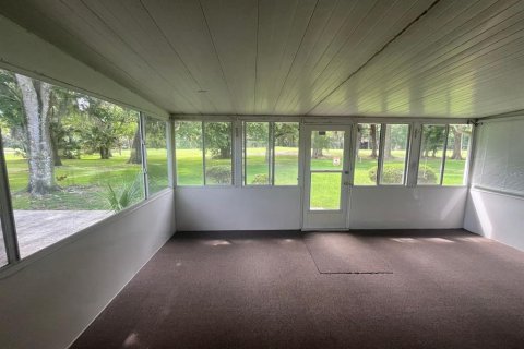 Casa en alquiler en Palm Coast, Florida, 2 dormitorios, 120.03 m2 № 2156048 - foto 10