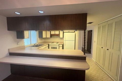 Casa en alquiler en Palm Coast, Florida, 2 dormitorios, 120.03 m2 № 2156048 - foto 3