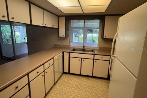 Casa en alquiler en Palm Coast, Florida, 2 dormitorios, 120.03 m2 № 2156048 - foto 4