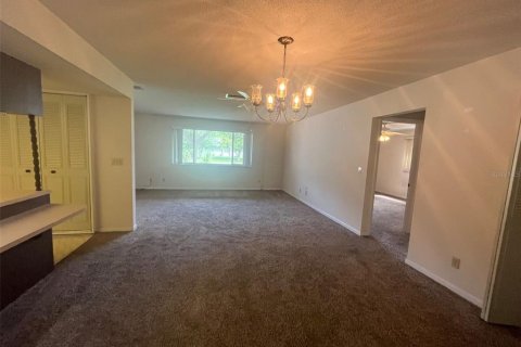 Casa en alquiler en Palm Coast, Florida, 2 dormitorios, 120.03 m2 № 2156048 - foto 2