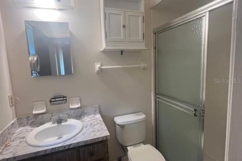 Casa en alquiler en Palm Coast, Florida, 2 dormitorios, 120.03 m2 № 2156048 - foto 8