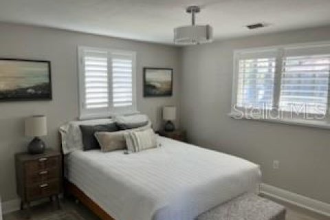 House in Sarasota, Florida 2 bedrooms, 112.04 sq.m. № 1628966 - photo 16