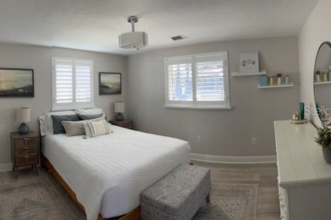 House in Sarasota, Florida 2 bedrooms, 112.04 sq.m. № 1628966 - photo 17