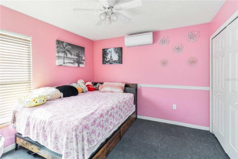 House in Kissimmee, Florida 4 bedrooms, 155.89 sq.m. № 1893671 - photo 27