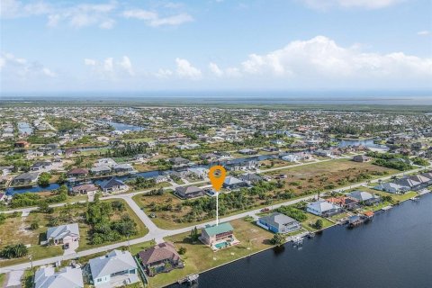 Villa ou maison à vendre à Port Charlotte, Floride: 3 chambres, 220.36 m2 № 1785325 - photo 7