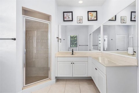 Villa ou maison à vendre à Port Charlotte, Floride: 3 chambres, 220.36 m2 № 1785325 - photo 15