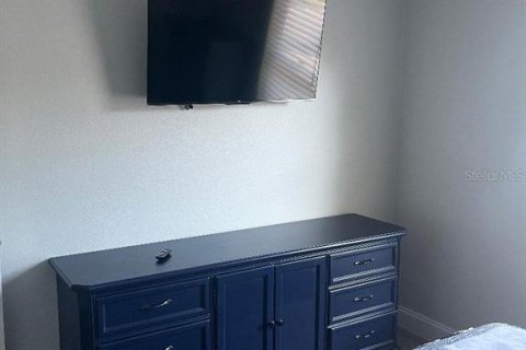 Casa en alquiler en Orlando, Florida, 4 dormitorios, 252.14 m2 № 1740526 - foto 23