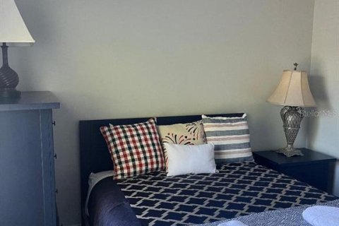 Casa en alquiler en Orlando, Florida, 4 dormitorios, 252.14 m2 № 1740526 - foto 21