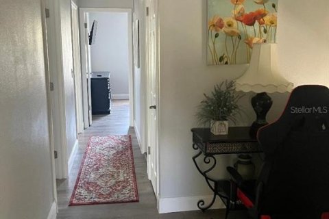 Casa en alquiler en Orlando, Florida, 4 dormitorios, 252.14 m2 № 1740526 - foto 14