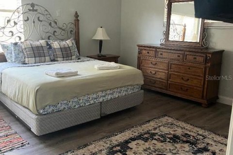 Casa en alquiler en Orlando, Florida, 4 dormitorios, 252.14 m2 № 1740526 - foto 10