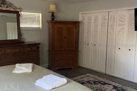 Casa en alquiler en Orlando, Florida, 4 dormitorios, 252.14 m2 № 1740526 - foto 9